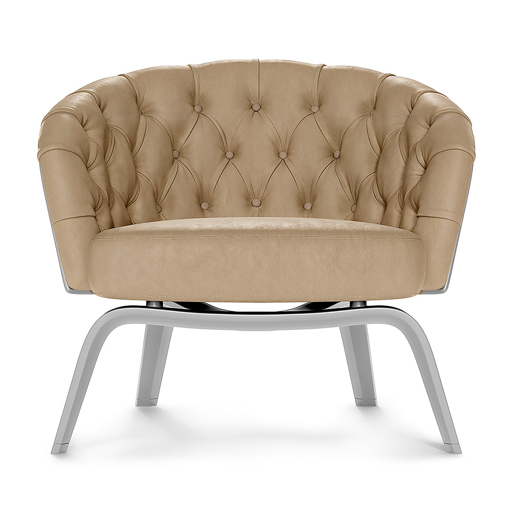 NICHOLASJOHN INC NJ-SENTRY Champagne Solid,Texture Fabric - NJ25-565