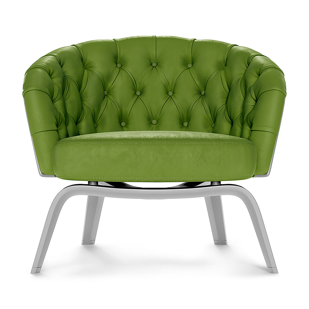 NICHOLASJOHN INC NJ-SENTRY Spring Solid,Texture Fabric - NJ25-570