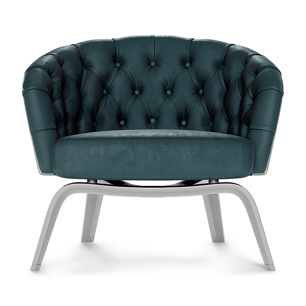 NICHOLASJOHN INC NJ-SENTRY Deep Teal Solid,Texture Fabric - NJ25-572