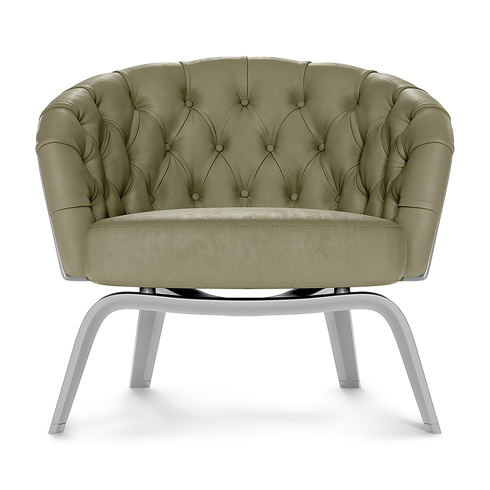 NICHOLASJOHN INC NJ-SENTRY Taupe Solid,Texture Fabric - NJ25-584