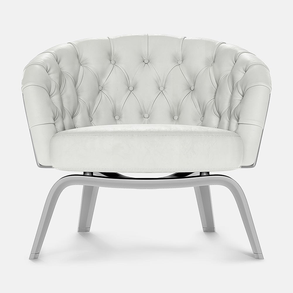 NICHOLASJOHN INC NJ-SENTRY White Cap Solid,Texture Fabric - NJ25-585