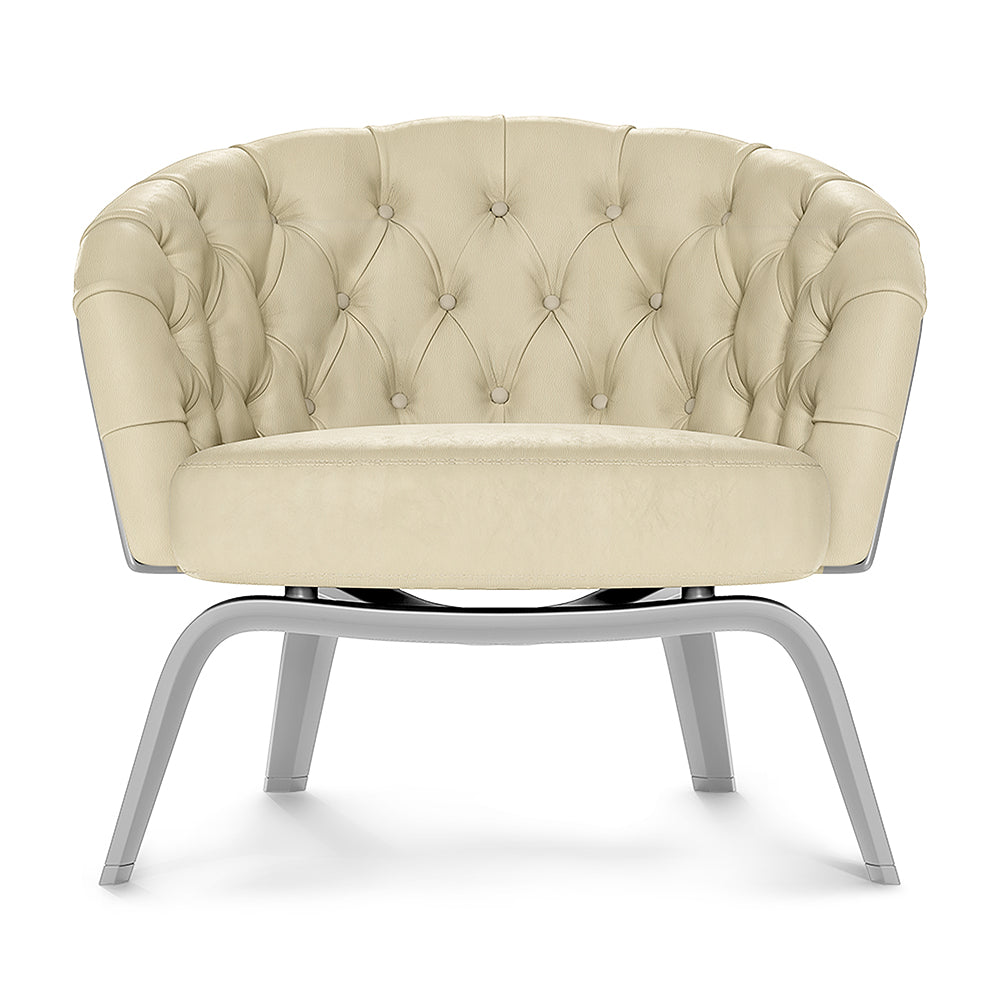 NICHOLASJOHN INC NJ-SENTRY Pearl Solid,Texture Fabric - NJ25-587