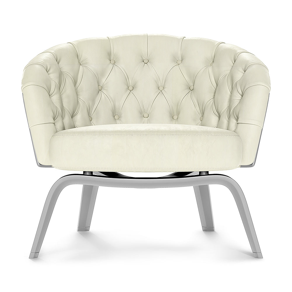 NICHOLASJOHN INC NJ-SENTRY Diamond Solid,Texture Fabric - NJ25-588