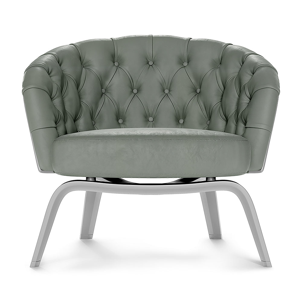 NICHOLASJOHN INC NJ-SENTRY Steel Solid,Texture Fabric - NJ25-599