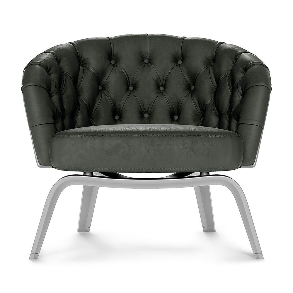 NICHOLASJOHN INC NJ-SENTRY Chinchilla Solid,Texture Fabric - NJ25-600