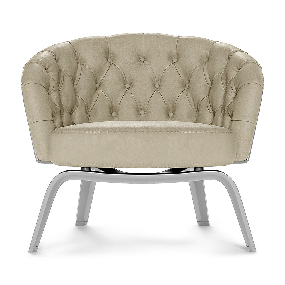 NICHOLASJOHN INC NJ-CHAM Gray Solid Fabric - NJ25-606