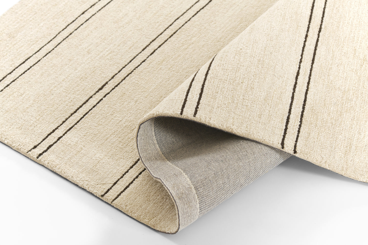 Momeni Rugs Charles 4'X6' - CHARSCHR-4BGE3656