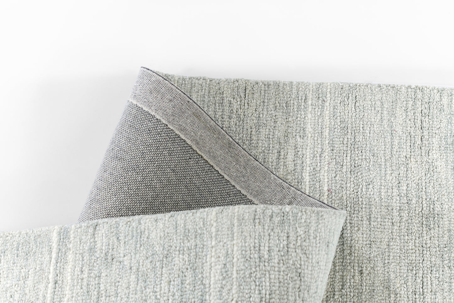 Momeni Rugs Charles 2'X8' Runner - CHARSCHR-4BLU2380