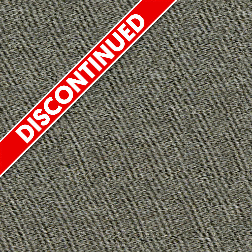 ABBEYSHEA Pursue Solid,Texture Desiger Outlet Fabric - PURSUE7006