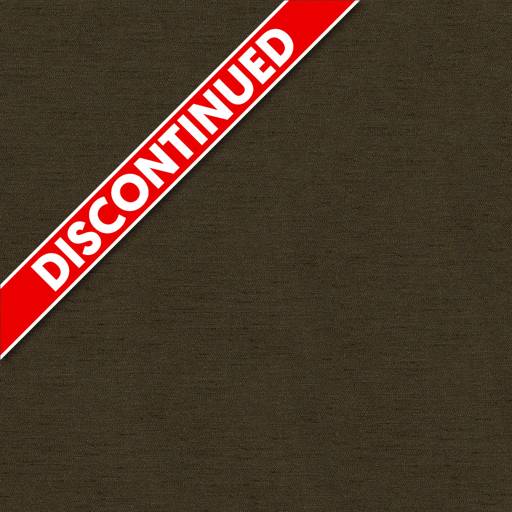 ABBEYSHEA Pursue Solid,Texture Desiger Outlet Fabric - PURSUE8006