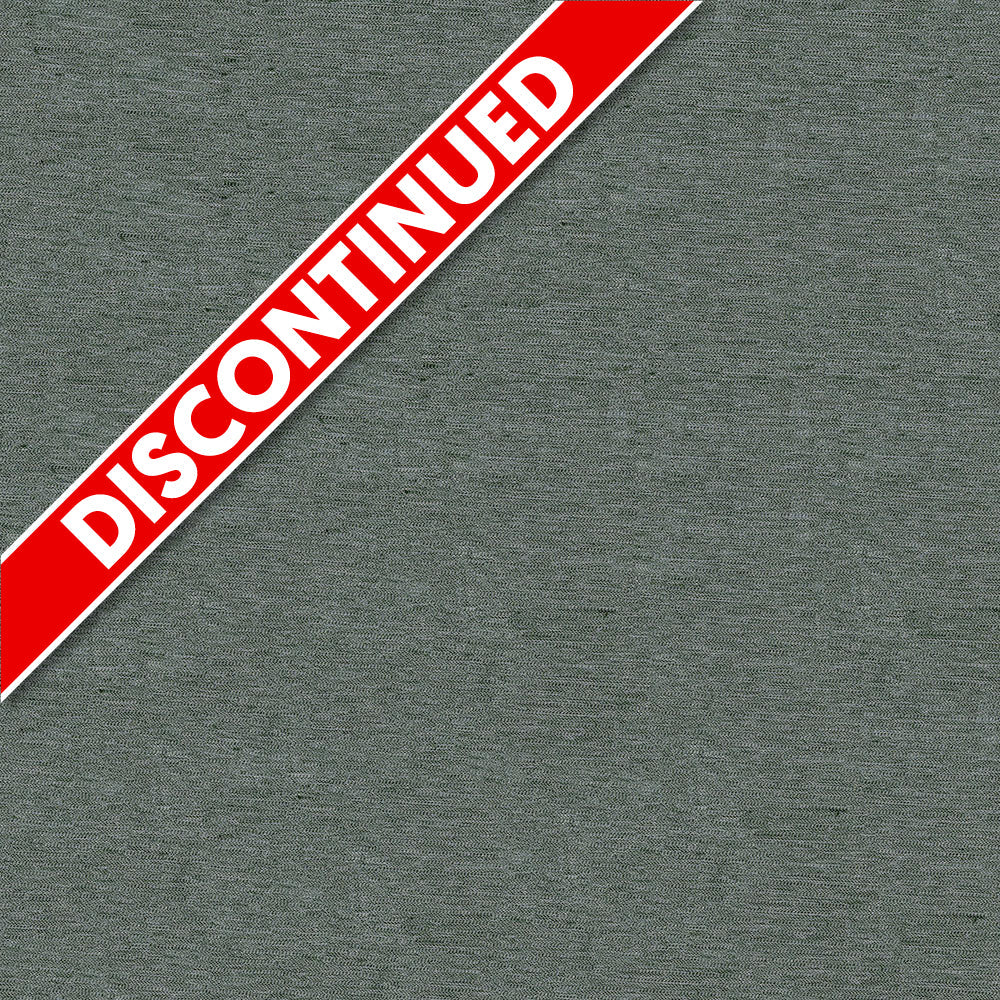 ABBEYSHEA Pursue Solid,Texture Desiger Outlet Fabric - PURSUE9003
