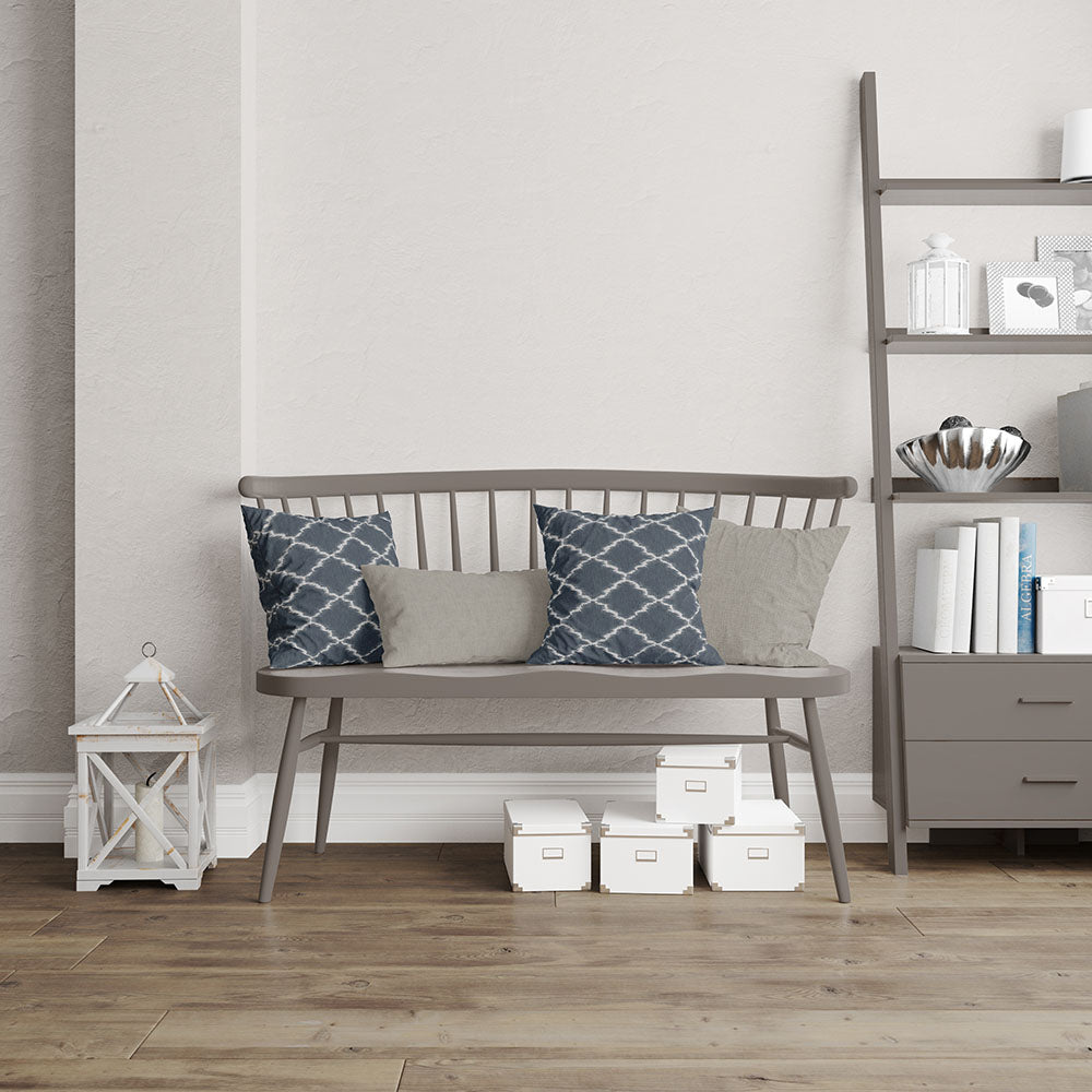 NICHOLASJOHN INC NJ-GEORGIA Cadet Contemporary Fabric - NJ25-617