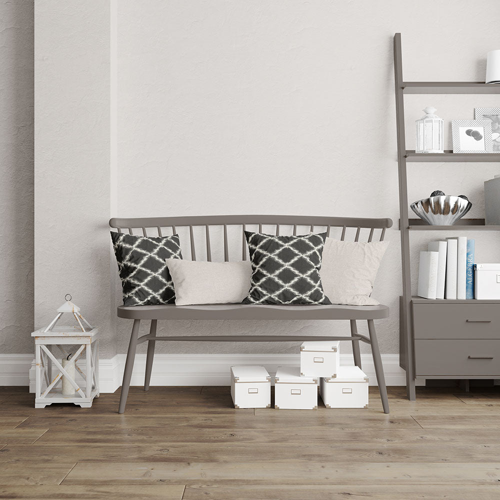 NICHOLASJOHN INC NJ-GEORGIA Onyx Contemporary Fabric - NJ25-618