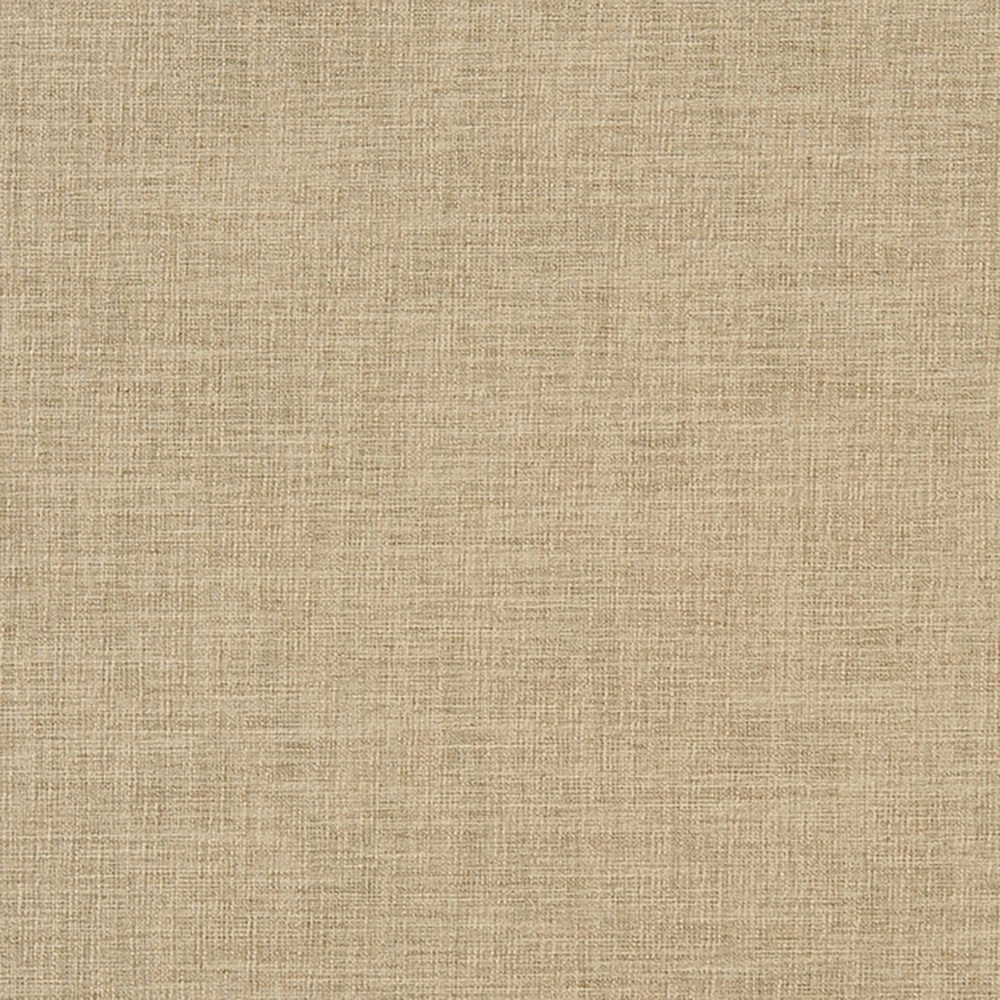 JF Fabrics Crypton CHATHAM 32 Fabric Traditional,Transitional,Contemporary,Plain Taupe Texture,Linen Texture - 5773632 J7031