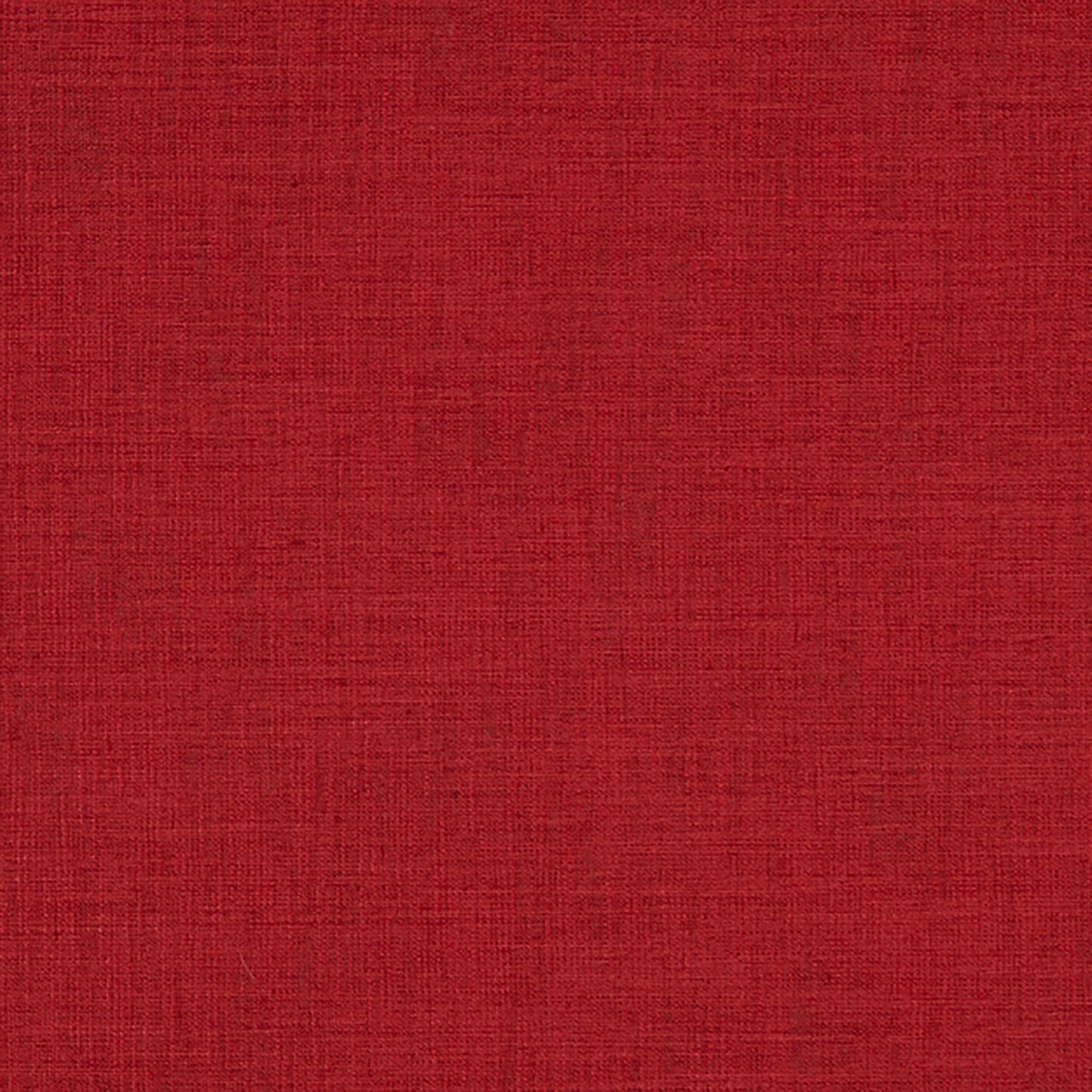 JF Fabrics Crypton CHATHAM 45 Fabric Traditional,Transitional,Contemporary,Plain Burgundy,Red Texture,Linen Texture - 5773645 J7031