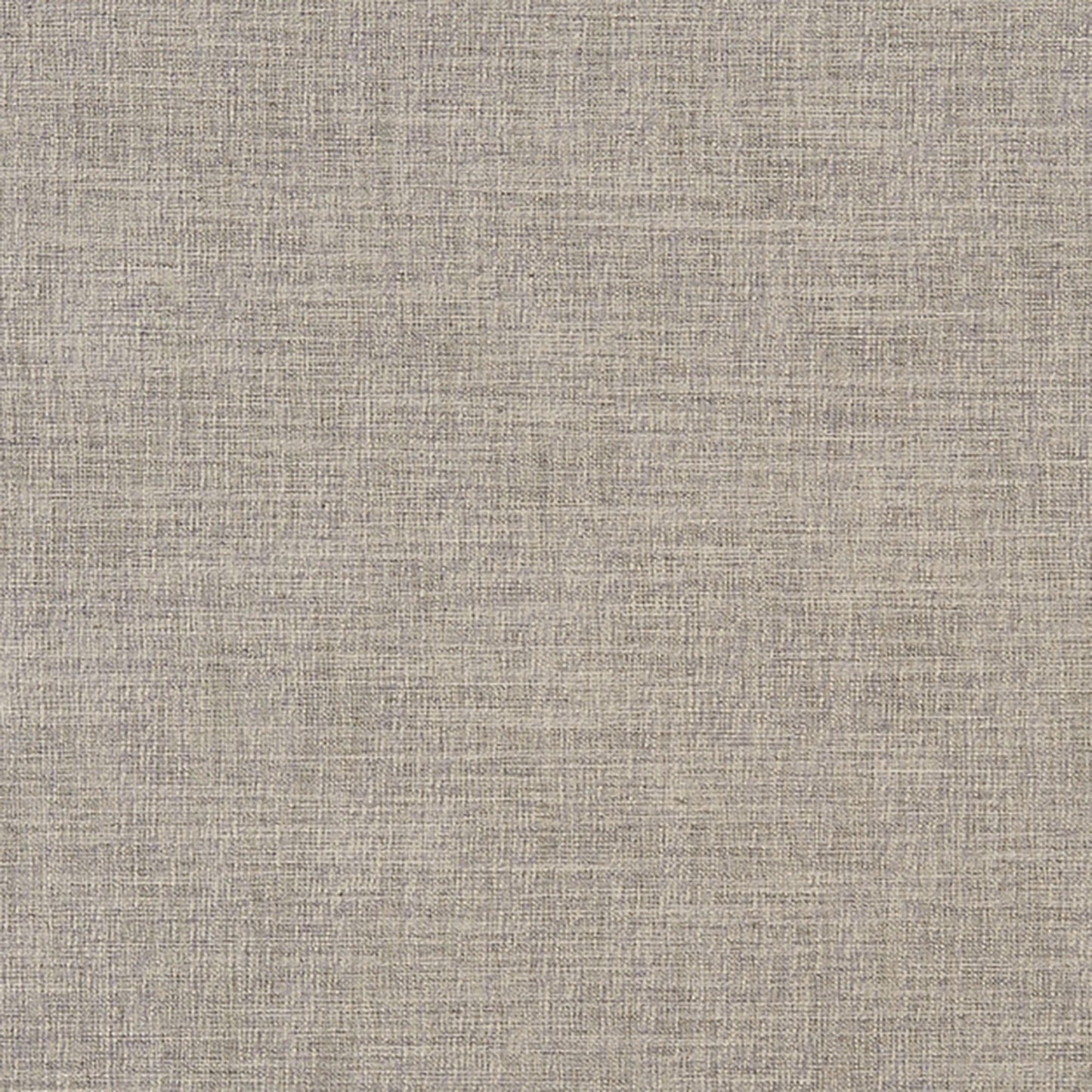 JF Fabrics Crypton CHATHAM 94 Fabric Traditional,Transitional,Contemporary,Plain Grey,Silver Texture,Linen Texture - 5773694 J7031