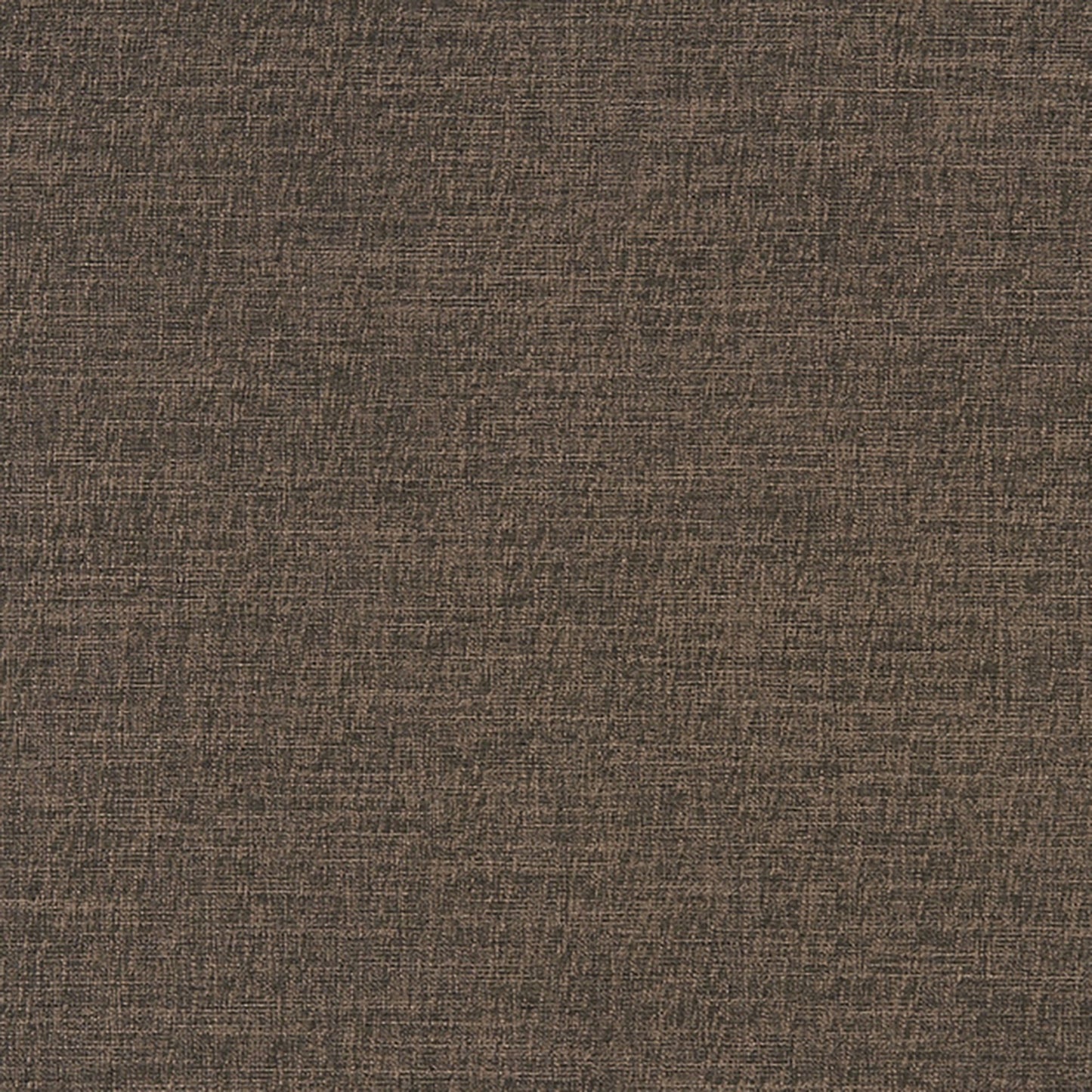 JF Fabrics Crypton CHATHAM 97 Fabric Traditional,Transitional,Contemporary,Plain Grey,Silver Texture,Linen Texture - 5773697 J7031