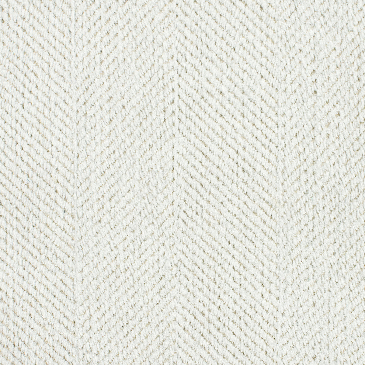 STOUT TEXTILES UPHOLSTERY,CHENILLE TRADITIONAL, HERRINGBONE ASH,SMOKE - CHEV-3