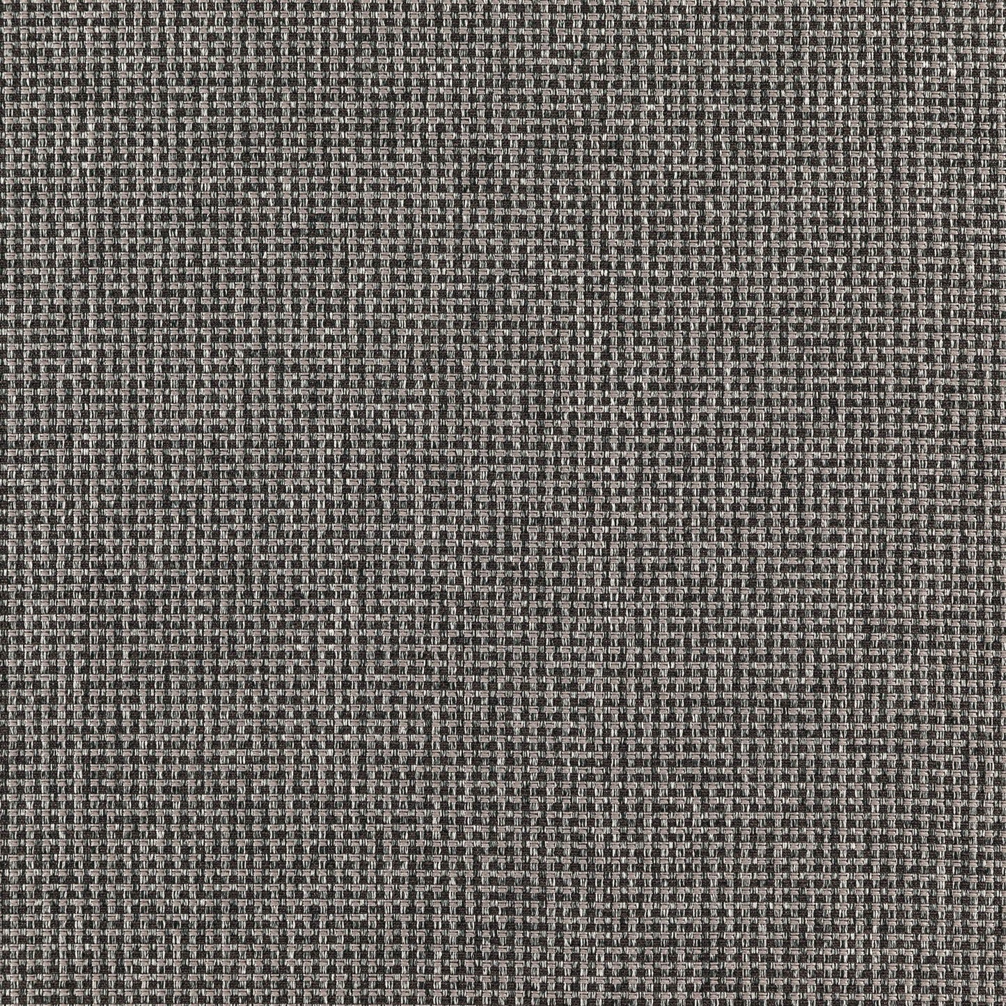 JF Fabrics CHIEF 38 Fabric Traditional,Transitional,Contemporary,Plain Brown Texture - 5846138 J7351