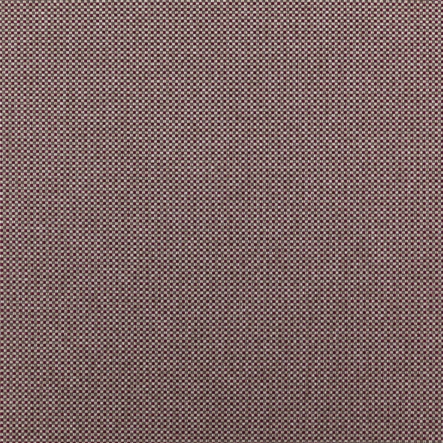 JF Fabrics CHIEF 44 Fabric Traditional,Transitional,Contemporary,Plain Pink Texture - 5846144 J7351