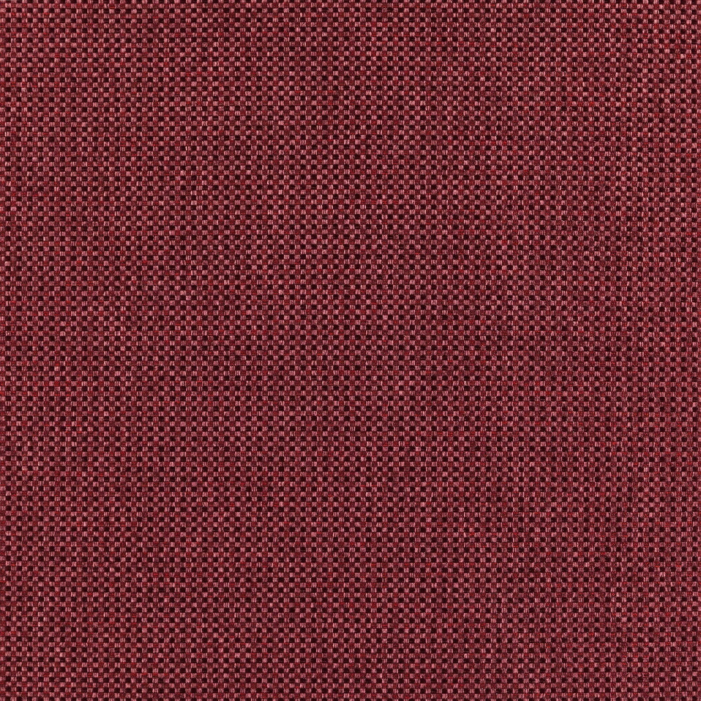 JF Fabrics CHIEF 46 Fabric Traditional,Transitional,Contemporary,Plain Burgundy/Red Texture - 5846146 J7351