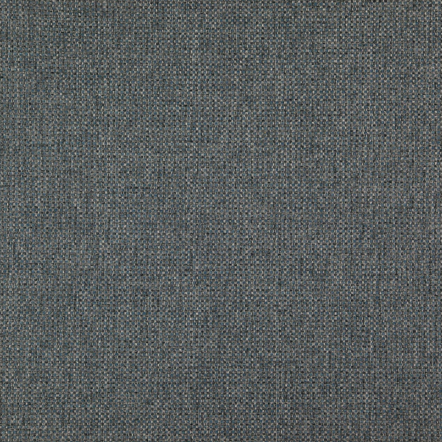 JF Fabrics CHIEF 67 Fabric Traditional,Transitional,Contemporary,Plain Blue Texture - 5846167 J7351