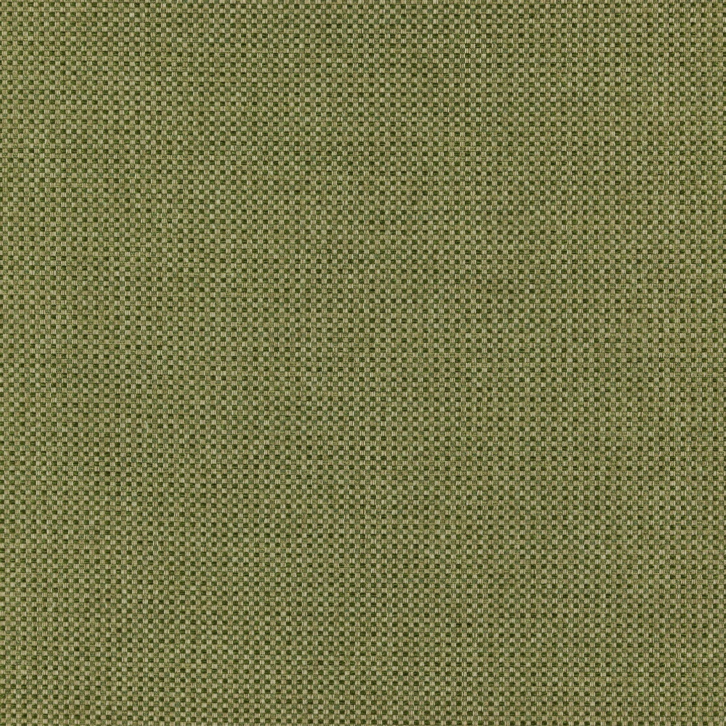 JF Fabrics CHIEF 75 Fabric Traditional,Transitional,Contemporary,Plain Green Texture - 5846175 J7351