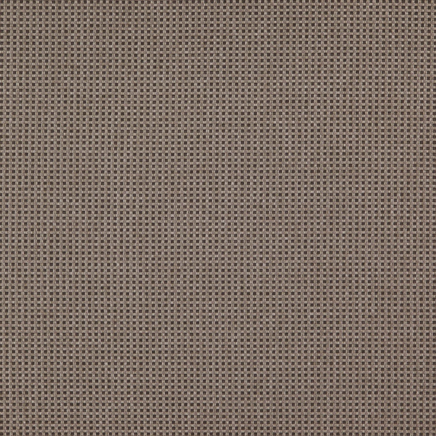 JF Fabrics CHIEF 95 Fabric Traditional,Transitional,Contemporary,Plain Brown Texture - 5846195 J7351