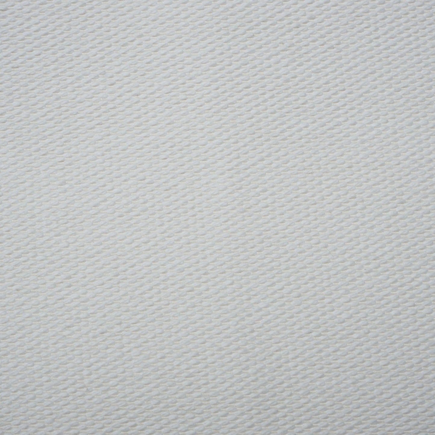 JF Fabrics Crypton CHINO 90 Fabric Plain White Woven - 8946790 J8911