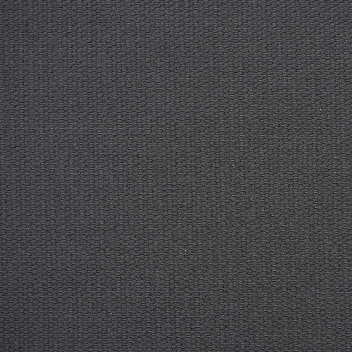 JF Fabrics Crypton CHINO 97 Fabric Plain Charcoal, Grey Woven - 8946797 J8911