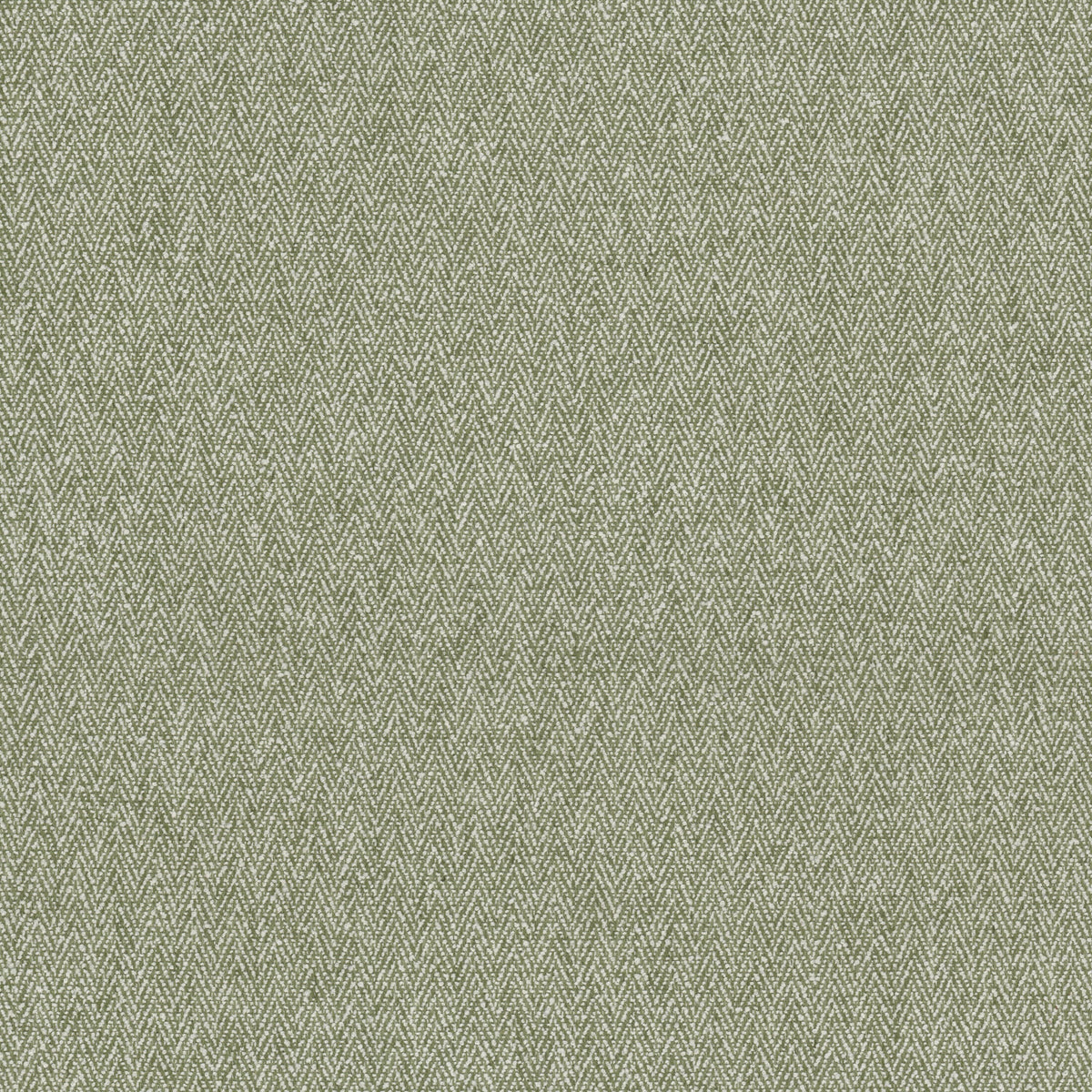 STOUT TEXTILES UPHOLSTERY,WOVENS TRADITIONAL, HERRINGBONE APPLE,SEEDLING,SPRING - CHIR-1