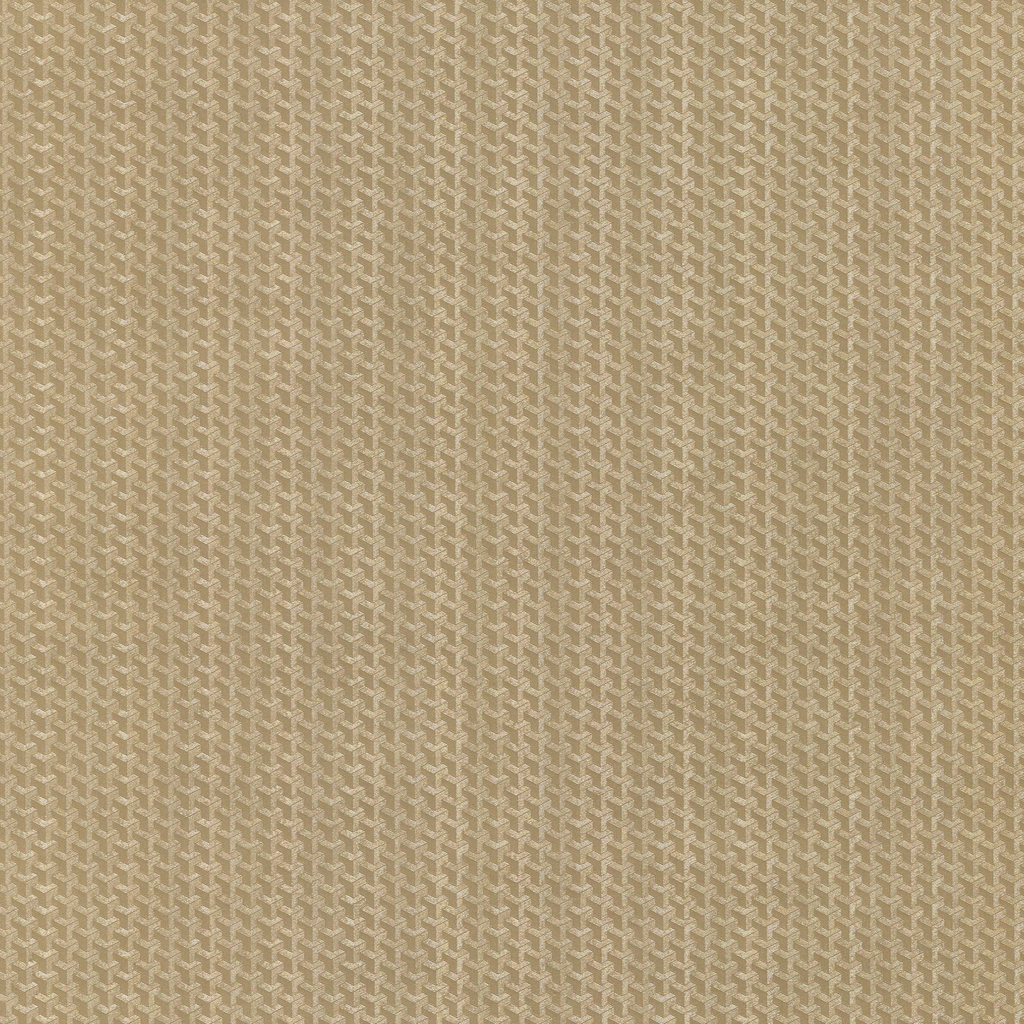 NICHOLASJOHN INC NJ-ECHAIN Gilded Fabric - NJ25-562