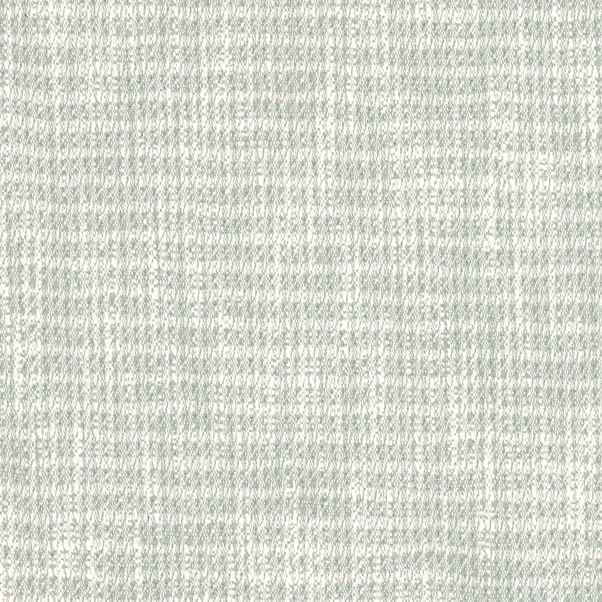 STOUT TEXTILES UPHOLSTERY,WOVENS TRADITIONAL, TEXTURE SPRAY - CHOP-1