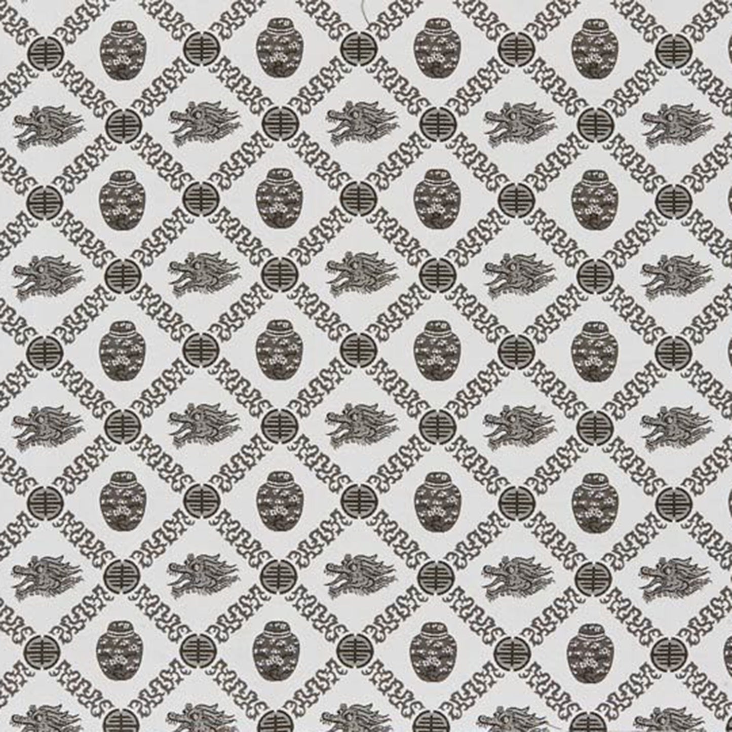 JF Fabrics Crypton Home CHOPSTICKS 38 Fabric Traditional,Transitional,Contemporary,Diamond,Novelty Brown Jacquard,Texture - 5908138 J7151