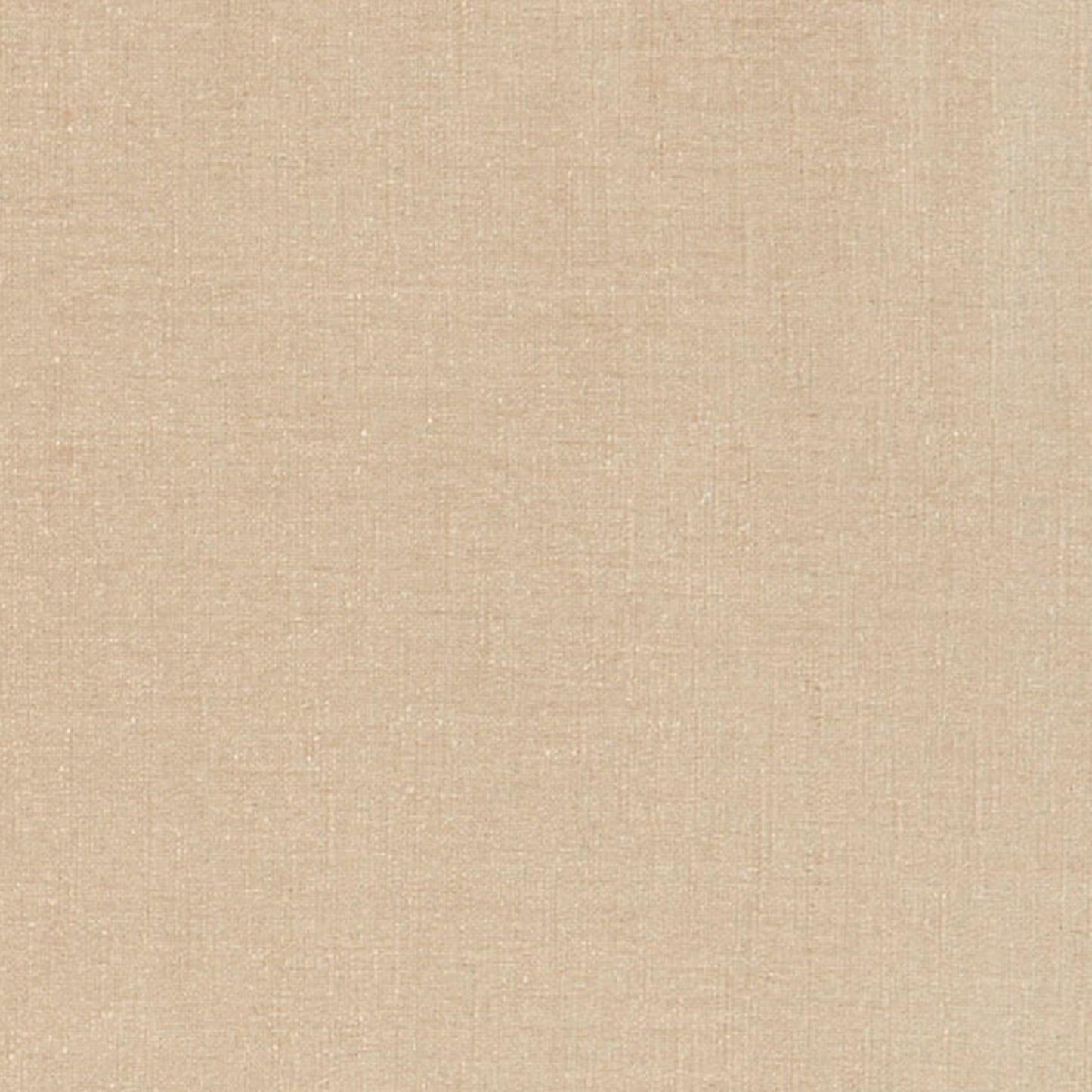 JF Fabrics crypton-home CHRIS 34 Fabric Traditional,Transitional,Contemporary,Plain Creme/Beige Jacquard,Texture - 5968334 J7721