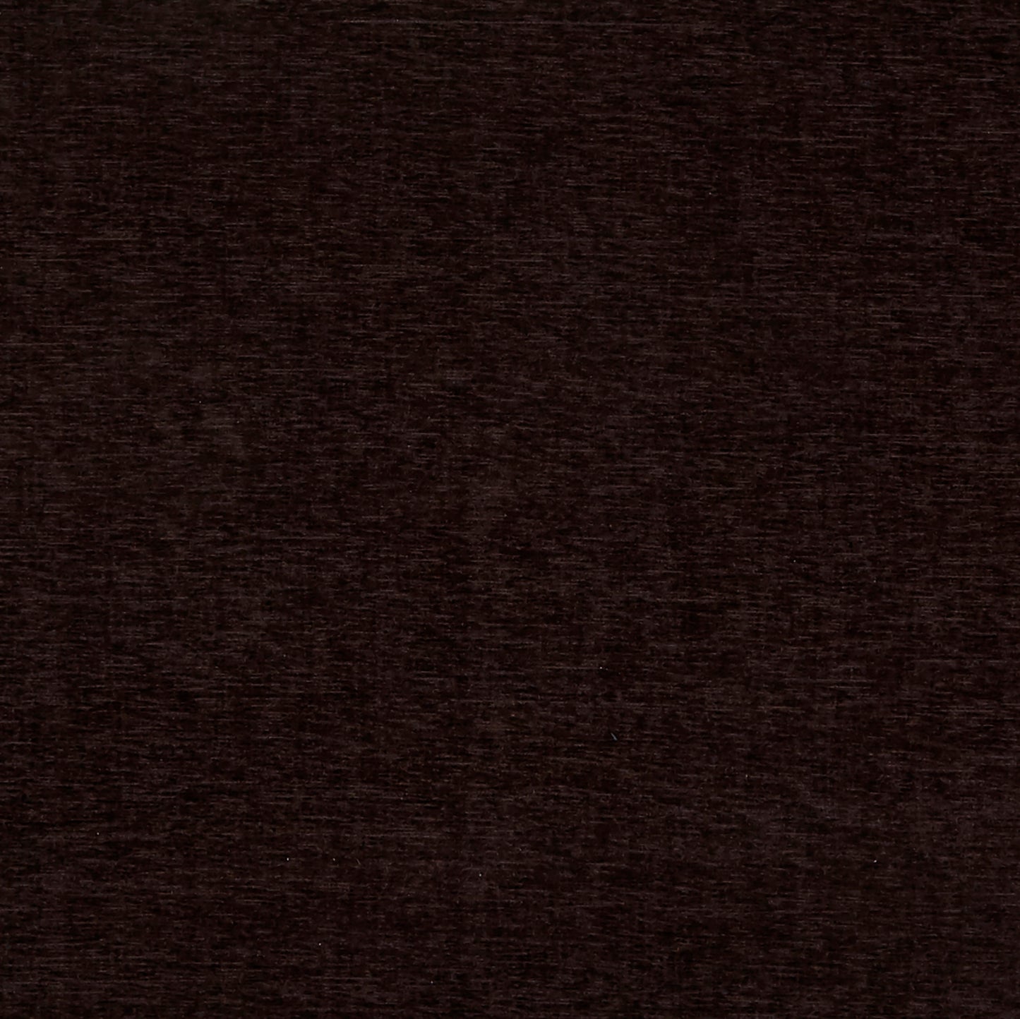 JF Fabrics CHURCHILL 38 Fabric Traditional,Transitional,Contemporary,Plain Brown Chenille,Texture - 5967638 J7731