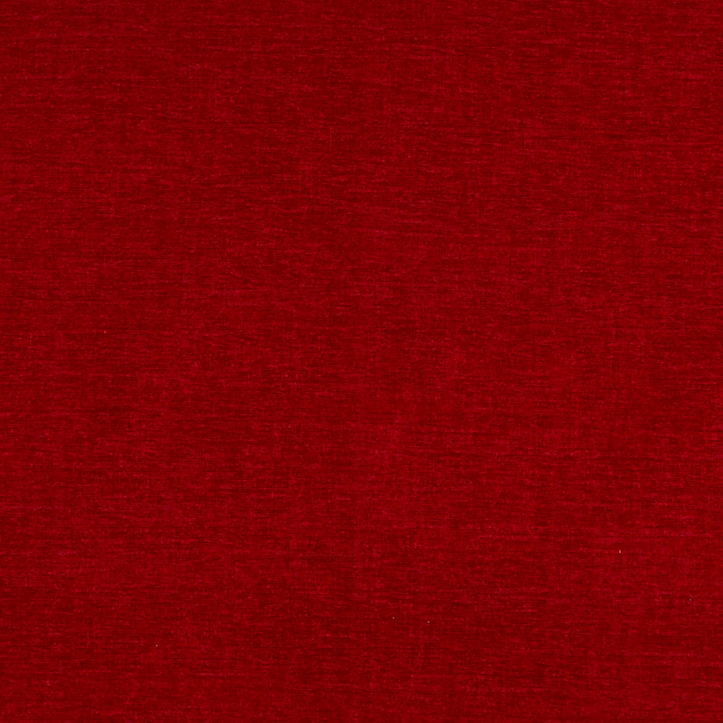 JF Fabrics CHURCHILL 47 Fabric Traditional,Transitional,Contemporary,Plain Burgundy/Red Chenille,Texture - 5967647 J7731