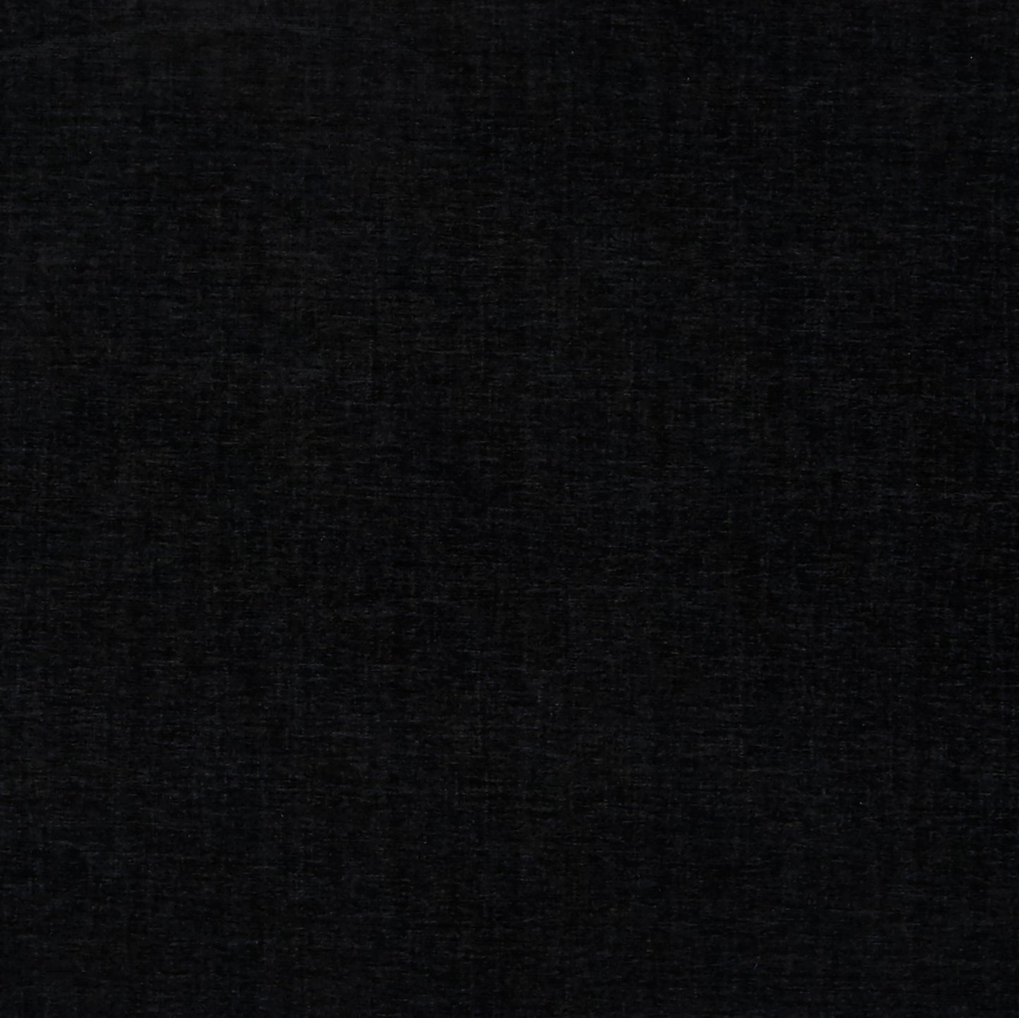 JF Fabrics CHURCHILL 99 Fabric Traditional,Transitional,Contemporary,Plain Black Texture - 5967699 J7731