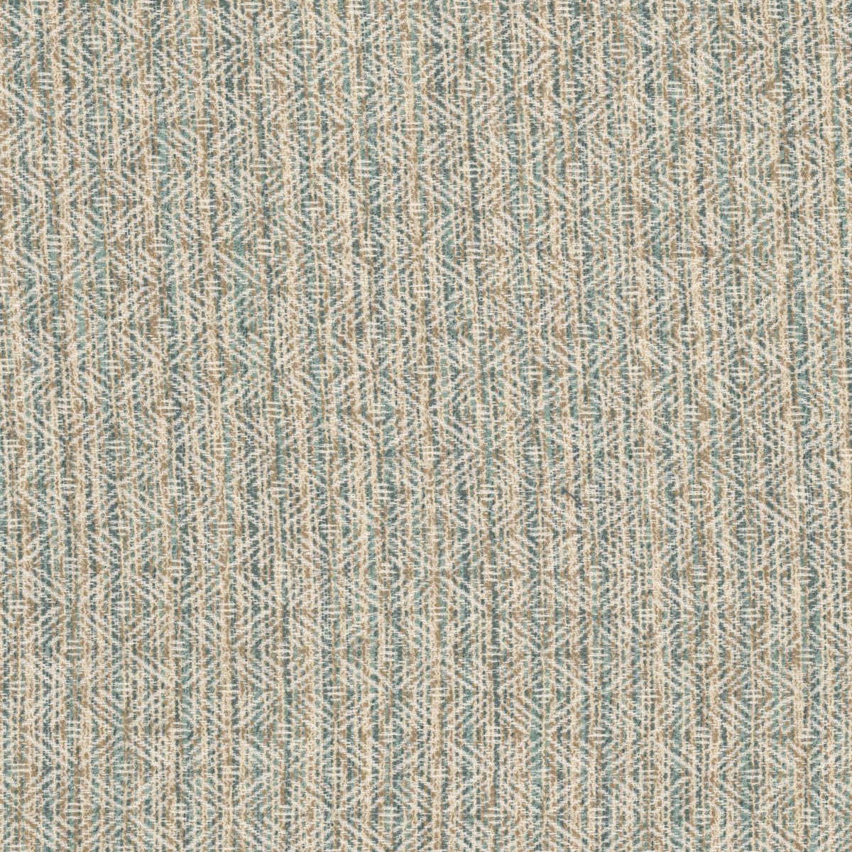 STOUT TEXTILES UPHOLSTERY,WOVENS TRADITIONAL, DIAMOND MINERAL - CIND-1