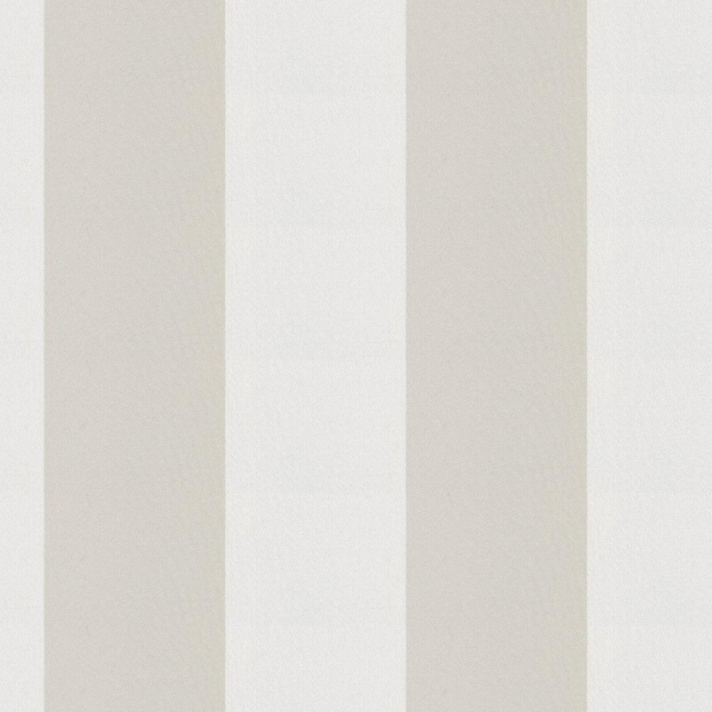 JF Fabrics CIRQUE 31 Fabric Stripe, Traditional Grey, Beige, Cream Sateen - 9032431 J9351