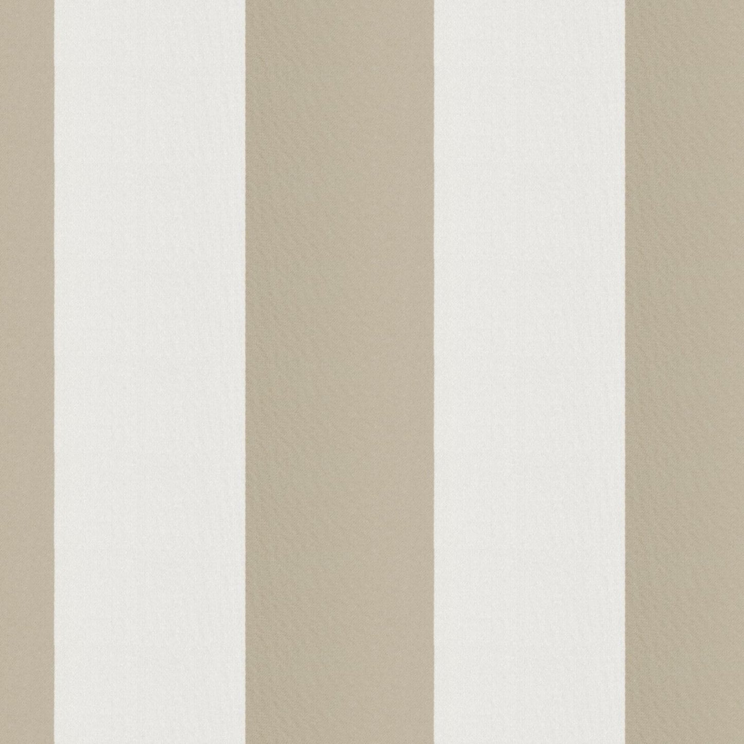 JF Fabrics CIRQUE 32 Fabric Stripe, Traditional Grey, Beige, Cream Sateen - 9032432 J9351