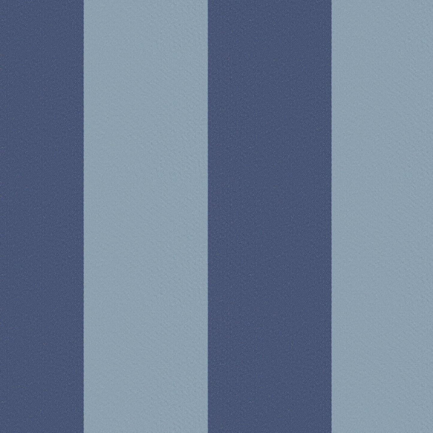 JF Fabrics CIRQUE 68 Fabric Stripe, Traditional Blue, Aqua Sateen - 9032468 J9351
