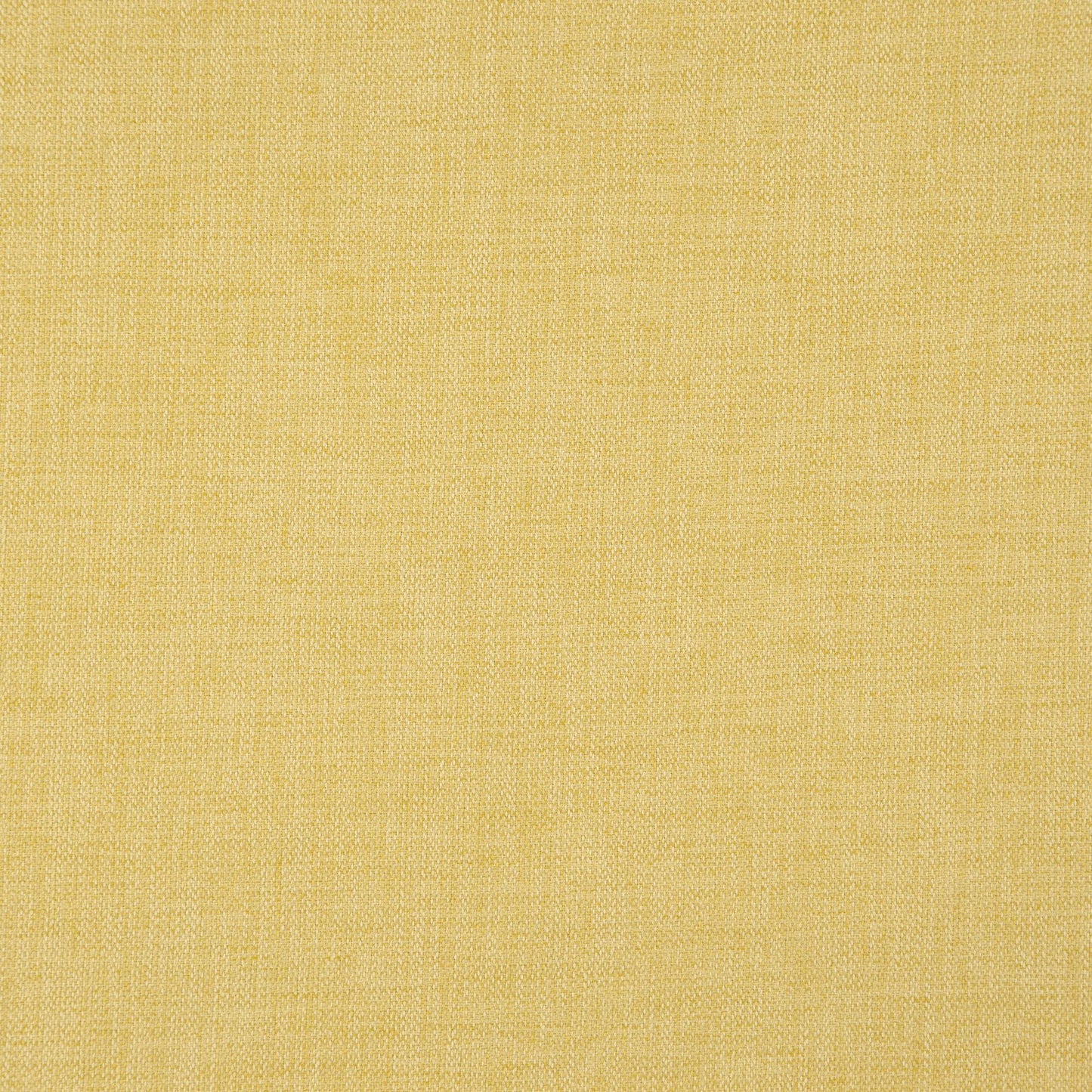JF Fabrics CIVIC 14 Fabric Traditional,Transitional,Contemporary,Plain Yellow/Gold Texture,Linen Texture - 6006114 J7891