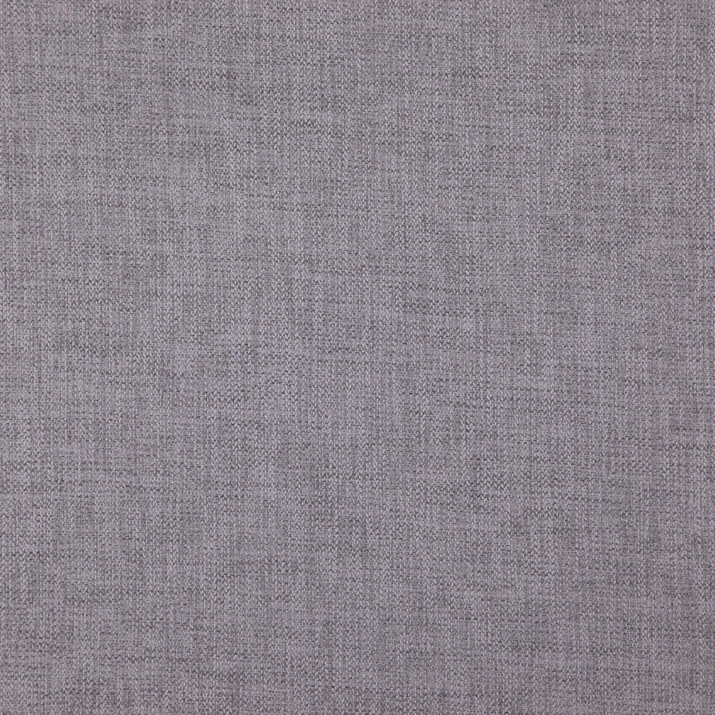 JF Fabrics CIVIC 56 Fabric Traditional,Transitional,Contemporary,Plain Purple Texture,Linen Texture - 6006156 J7891