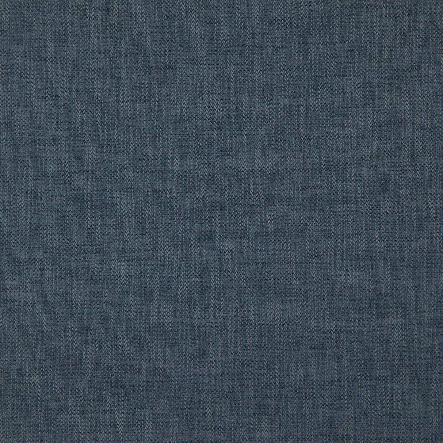 JF Fabrics CIVIC 68 Fabric Traditional,Transitional,Contemporary,Plain Blue Texture,Linen Texture - 6006168 J7891