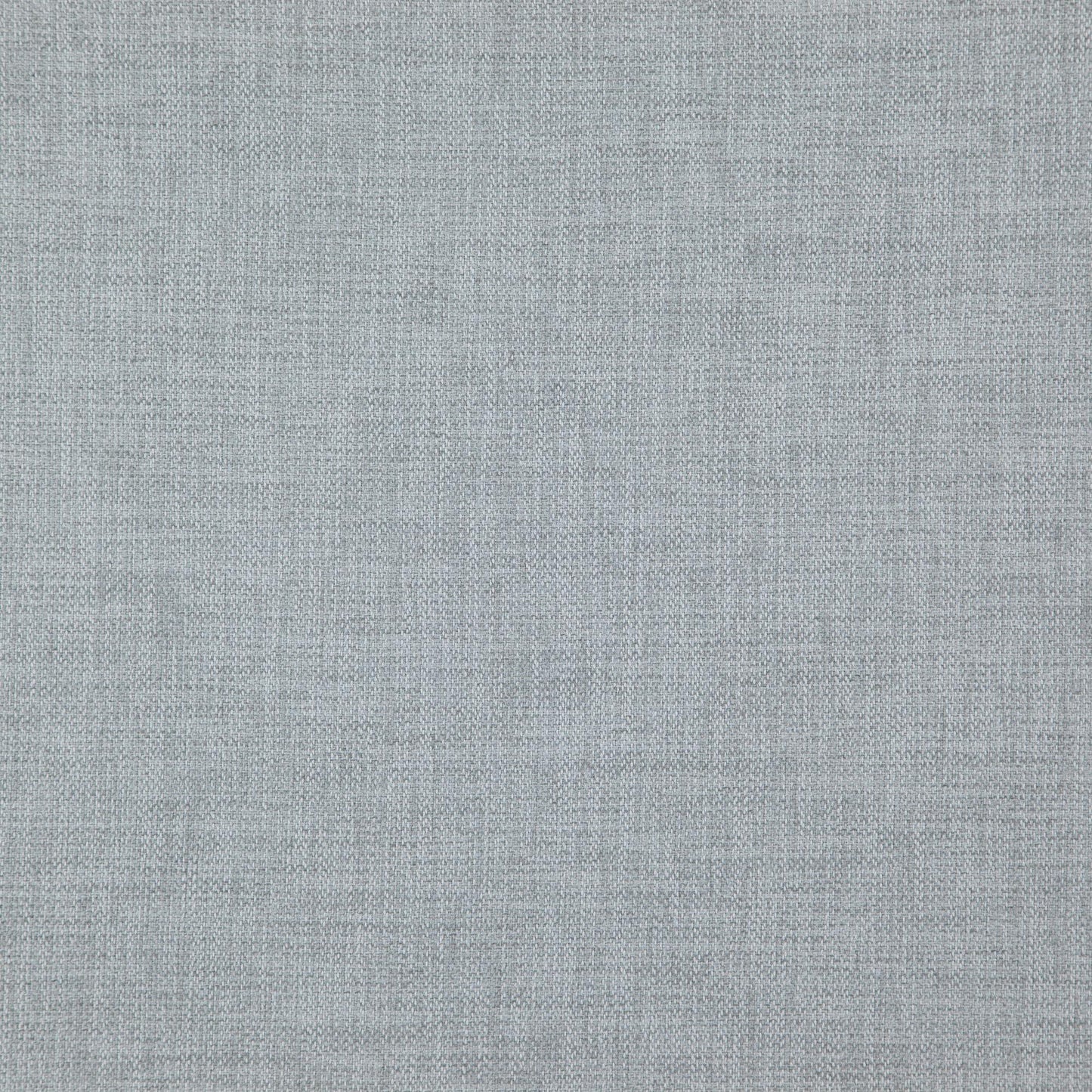 JF Fabrics CIVIC 94 Fabric Traditional,Transitional,Contemporary,Plain Grey/Silver Texture,Linen Texture - 6006194 J7891