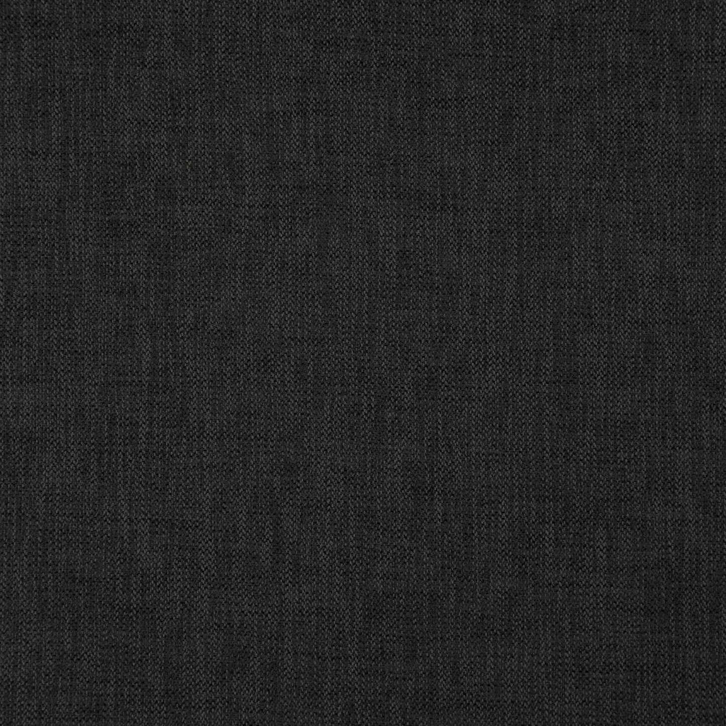 JF Fabrics CIVIC 99 Fabric Traditional,Transitional,Contemporary,Plain Black Texture,Linen Texture - 6006199 J7891