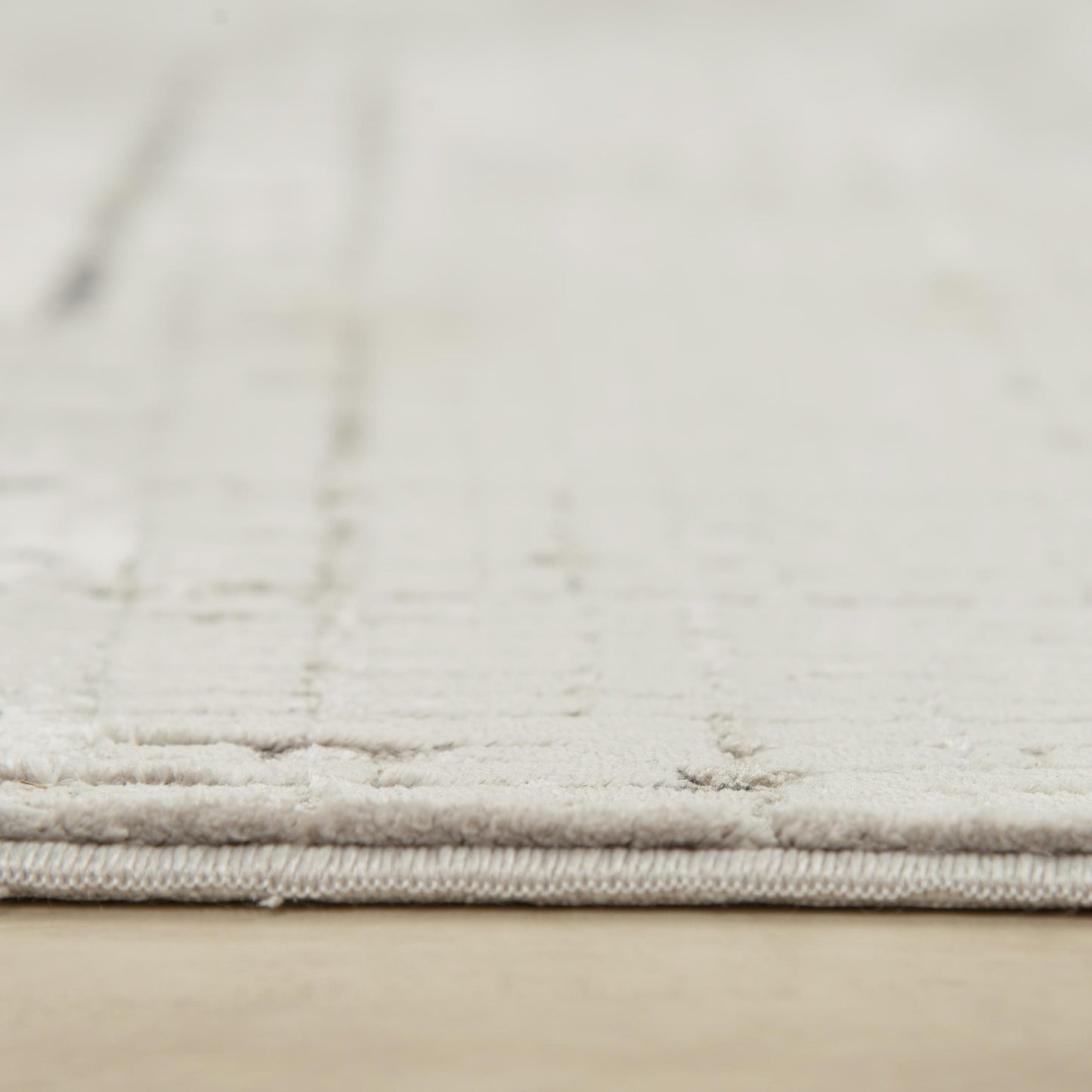 Calabria Contemporary rug, 7' x 10