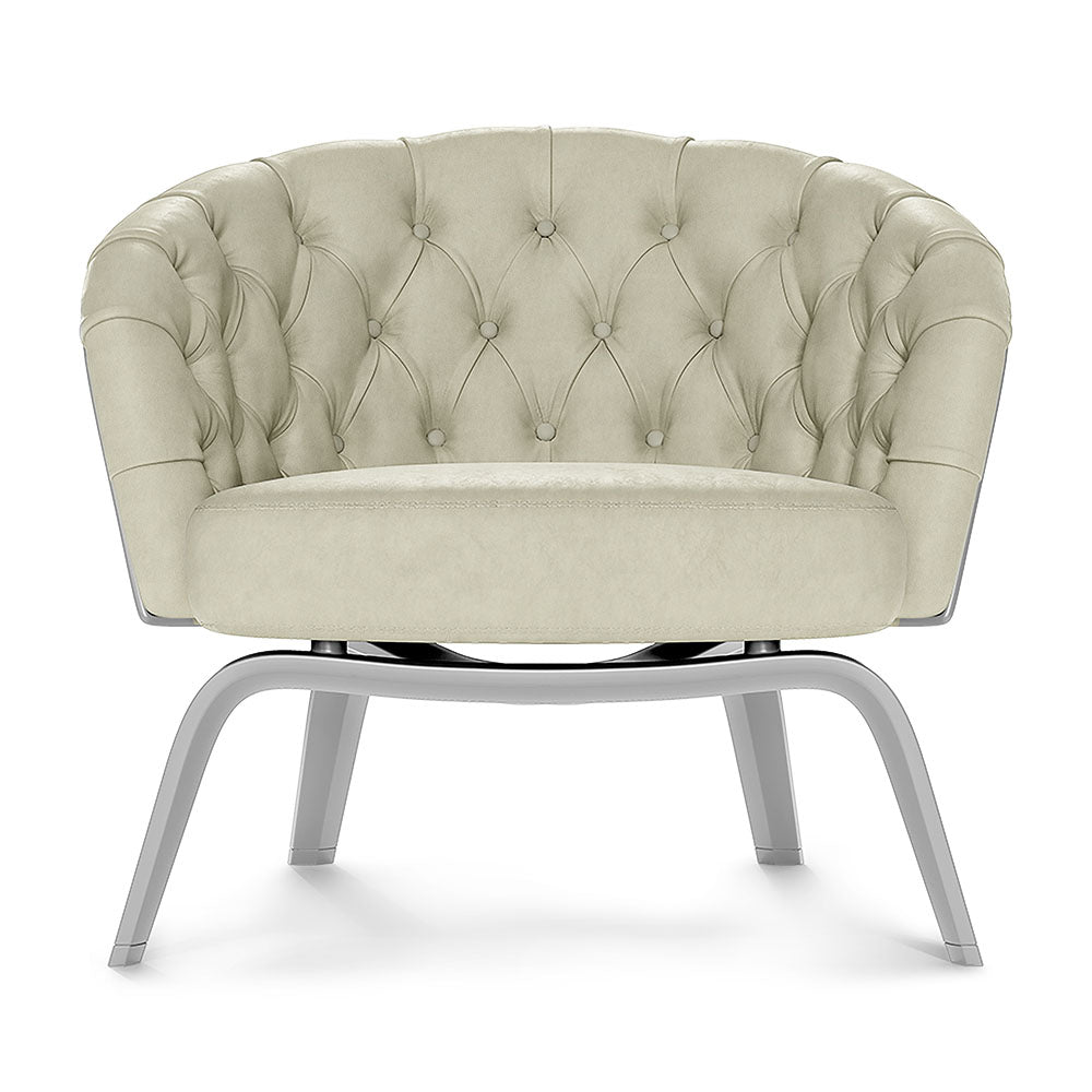 NICHOLASJOHN INC NJ-BALDWIN Bone Solid Fabric - NJ25-632