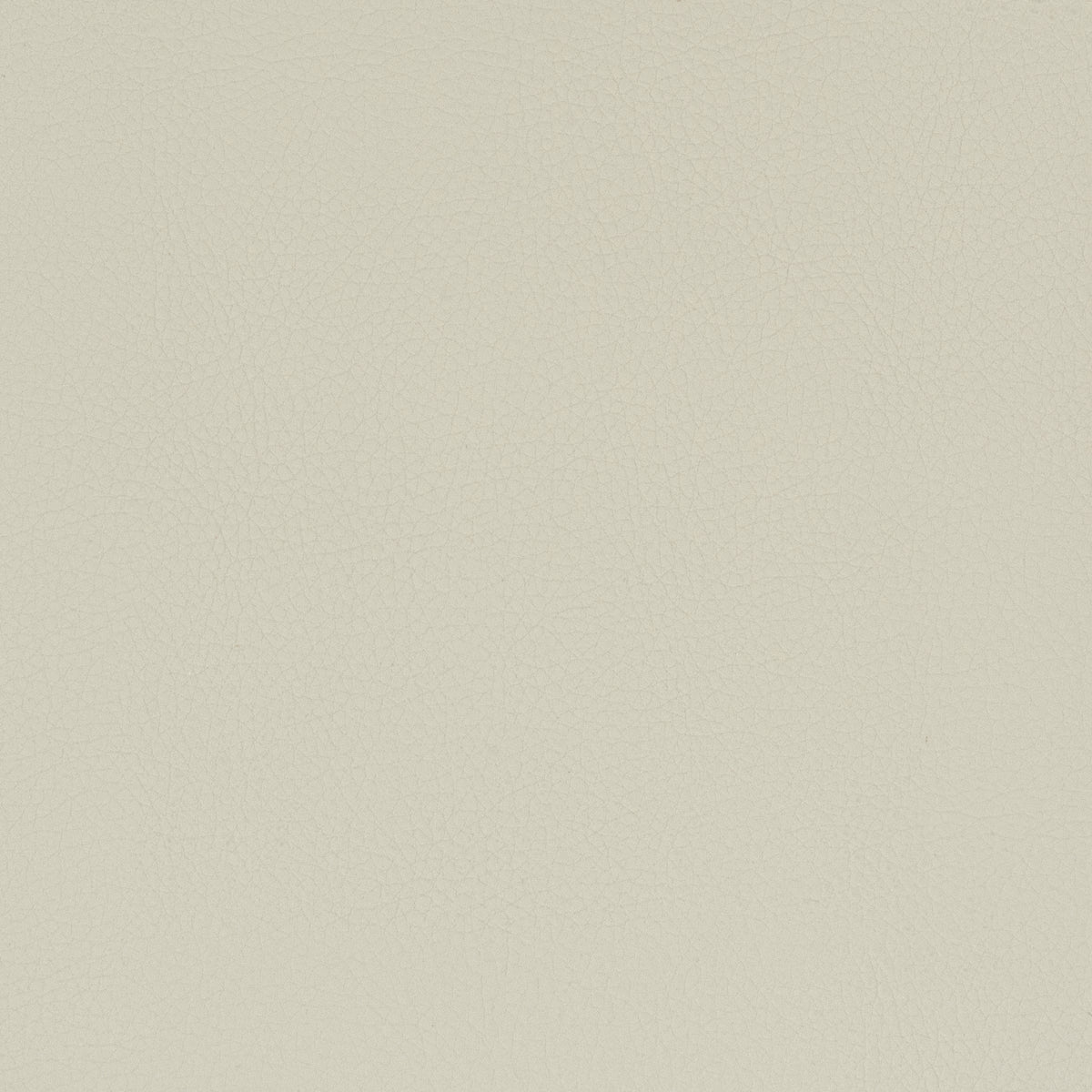 STOUT TEXTILES FAUX LEATHER TRADITIONAL, SOLID CAMEL - CLAS-5